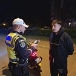 video galerie foto surpriza pentru soferi la iesire din mamaia 6815d4738a0aa