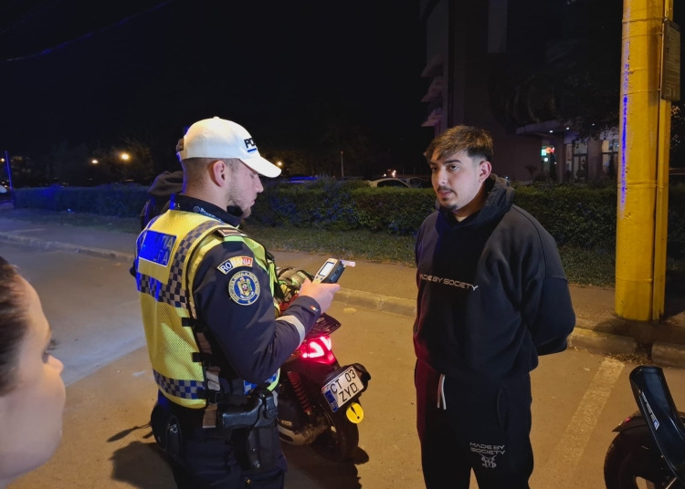 video galerie foto surpriza pentru soferi la iesire din mamaia 6815d4738a0aa
