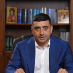 video george simion si a recunoscut infrangerea 682a6a7ee37aa