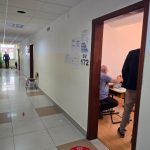 video mai multe sesizari de continuare a campaniei electorale depuse la ipj constanta 6817722716f20