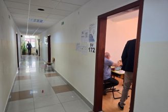 video mai multe sesizari de continuare a campaniei electorale depuse la ipj constanta 6817722716f20