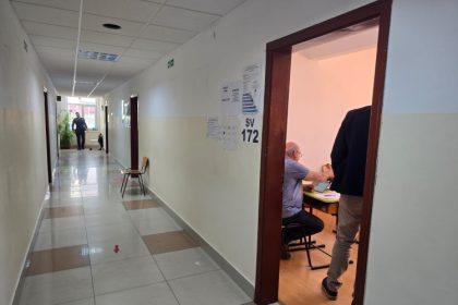 video mai multe sesizari de continuare a campaniei electorale depuse la ipj constanta 6817722716f20