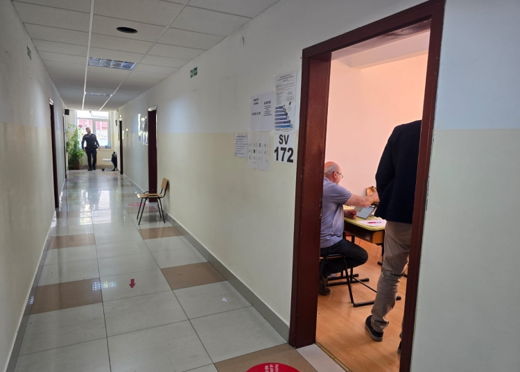 video mai multe sesizari de continuare a campaniei electorale depuse la ipj constanta 6817722716f20