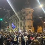 video mai multi constanteni au plecat la bucuresti sa sarbatoreasca in strada alaturi de nicusor dan 682a44e179af0
