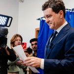 video nicusor dan am votat cu realism pentru ca romania traieste un moment dificil 68173c44a7eb8