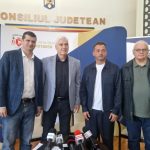 video noul staff tehnic al csm constanta aihan omer si marius stavrositu fac parte din echipa 682d257d7e316