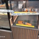 video opc in control la magazinul profi din tomis plus mai multe raioane au fost inchise 68395b6058aa6
