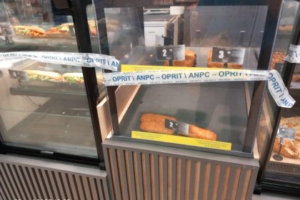 video opc in control la magazinul profi din tomis plus mai multe raioane au fost inchise 68395b6058aa6
