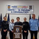 video pe parcursul campaniei electorale nu au fost inregistrate incidente in constanta 68160b85223af