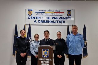 video pe parcursul campaniei electorale nu au fost inregistrate incidente in constanta 68160b85223af