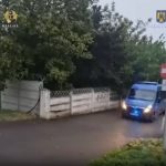 video perchezitii in constanta un individ vindea droguri cu sume cuprinse intre 850 si 1 300 de lei 6834618a82522