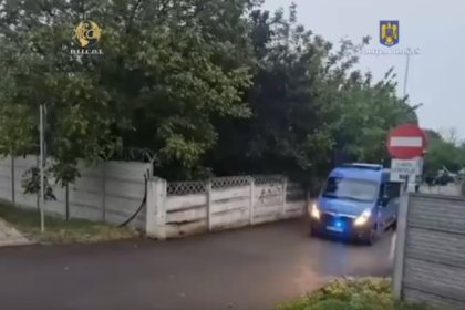 video perchezitii in constanta un individ vindea droguri cu sume cuprinse intre 850 si 1 300 de lei 6834618a82522