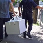 video peste 1 800 de solicitari privind votul cu urna mobila in judetul constanta 6817120b8b147