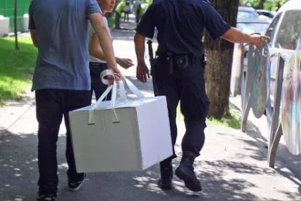 video peste 1 800 de solicitari privind votul cu urna mobila in judetul constanta 6817120b8b147