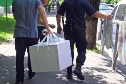 video peste 1 800 de solicitari privind votul cu urna mobila in judetul constanta 6817120b8b147