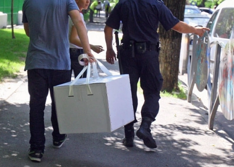 video peste 1 800 de solicitari privind votul cu urna mobila in judetul constanta 6817120b8b147