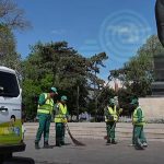 video povestea nepalezilor de la polaris oameni care fac orasul constanta mai curat 683313904e4a0