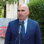 video presedintele interimar ilie bolojan vremurile linistite au apus 681710d8886b2