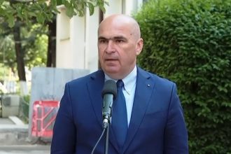 video presedintele interimar ilie bolojan vremurile linistite au apus 681710d8886b2