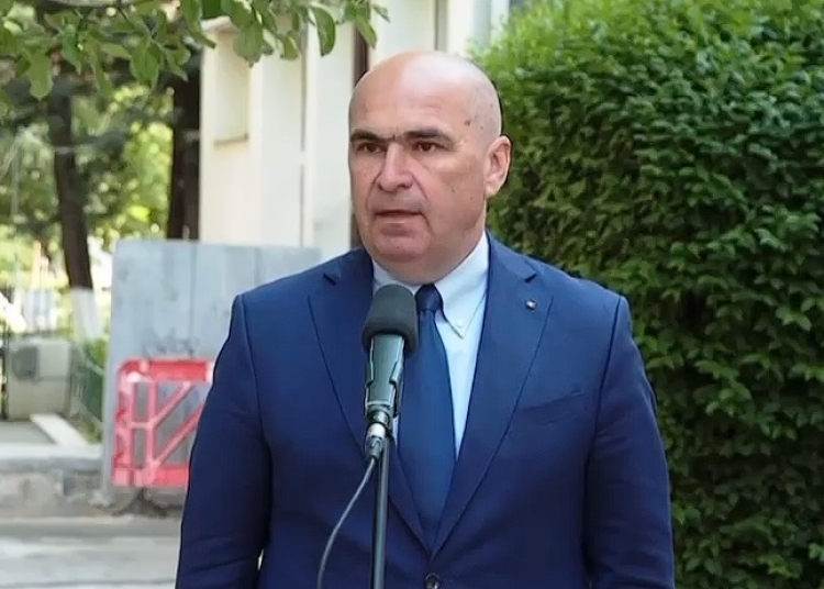 video presedintele interimar ilie bolojan vremurile linistite au apus 681710d8886b2