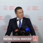 video psd dupa prima runda de discutii cu presedintele nicusor dan pozitia noastra ramane neschimbata 6836c7704df8a