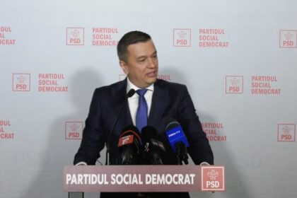 video psd dupa prima runda de discutii cu presedintele nicusor dan pozitia noastra ramane neschimbata 6836c7704df8a