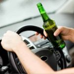 video puscarie pentru un cosmar in familie la costinesti baut violent si fara permis a fugit cu masina furata 6827bf5e2e85c