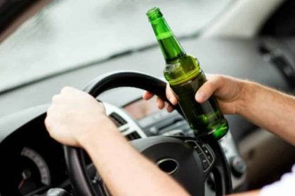 video puscarie pentru un cosmar in familie la costinesti baut violent si fara permis a fugit cu masina furata 6827bf5e2e85c