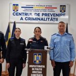 video si 45 de persoane aflate in centrul de retinere si arestare preventiva din constanta au votat 681747ef3435a