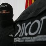 video timp de opt ani a fost tinuta langa adapostul de caini si fortata sa se prostitueze si sa munceasca doi inculpati retinuti pentru trafic de persoane 683808b36d9ee