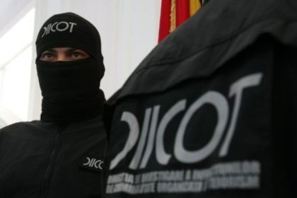 video timp de opt ani a fost tinuta langa adapostul de caini si fortata sa se prostitueze si sa munceasca doi inculpati retinuti pentru trafic de persoane 683808b36d9ee