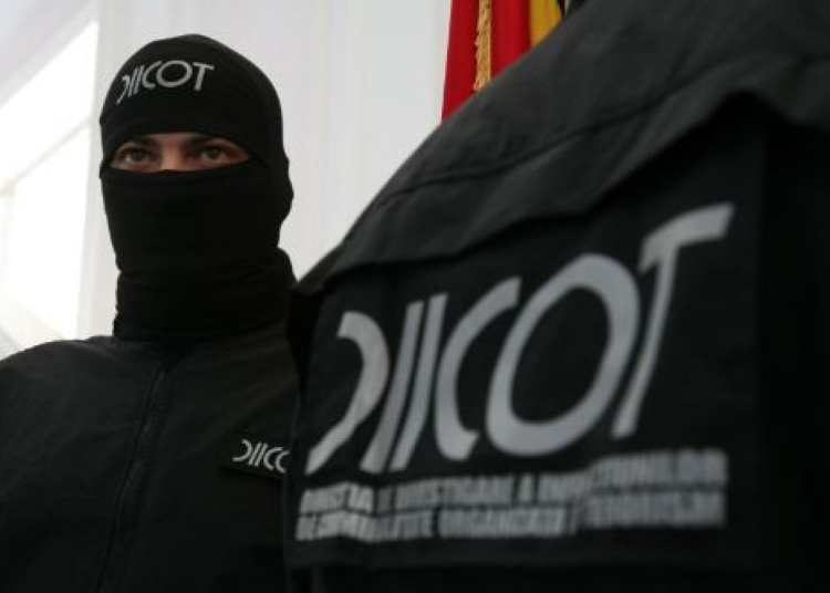 video timp de opt ani a fost tinuta langa adapostul de caini si fortata sa se prostitueze si sa munceasca doi inculpati retinuti pentru trafic de persoane 683808b36d9ee