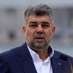 video update marcel ciolacu demisioneaza din functia de premier ramane presedintele psd pana dupa turul 2 cel putin 68192afc0f29d
