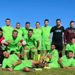 viitorul cobadin ii campioana in seria vest cu patru etape inainte de final 6821b1a162298