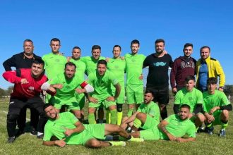 viitorul cobadin ii campioana in seria vest cu patru etape inainte de final 6821b1a162298