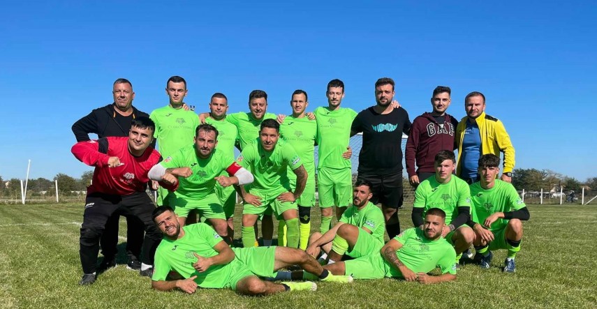 viitorul cobadin ii campioana in seria vest cu patru etape inainte de final 6821b1a162298