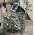 vindea droguri inclusiv minorilor in loc de bani accepta si telefoane mobile 681ddabcbc981