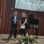 violoncelistul stefan iordachi a castigat marele premiu al concursului international de interpretare muzicala george georgescu din tulcea 6820930d5517f
