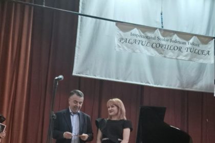 violoncelistul stefan iordachi a castigat marele premiu al concursului international de interpretare muzicala george georgescu din tulcea 6820930d5517f