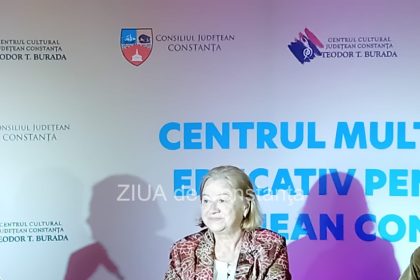 volumul repetabila fiinta al ecaterinei marga este lansat la cmet jean constantin constanta p 681b6a52ed687