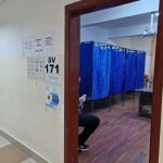 votul in judetul constanta 14 sesizari electorale fara incidente grave pana in prezent 682a0921b5204