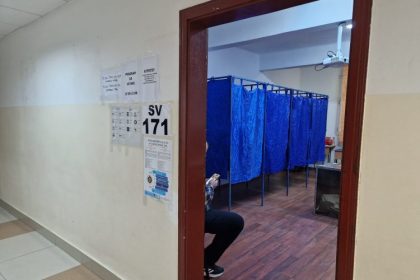 votul in judetul constanta 14 sesizari electorale fara incidente grave pana in prezent 682a0921b5204