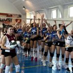 vrem sa castigam tot sa fim acolo sus mereu galerie foto video 6818c491ce791