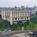 water power energy sa poate modifica si reabilita hotelul palace ce functiuni va avea unitatea de cazare dupa finalizarea lucrarilor 681aaed5e7f66