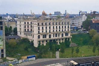 water power energy sa poate modifica si reabilita hotelul palace ce functiuni va avea unitatea de cazare dupa finalizarea lucrarilor 681aaed5e7f66