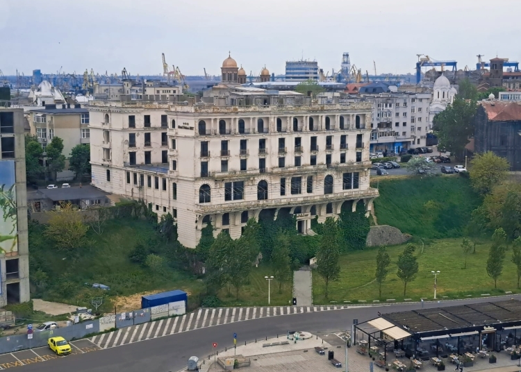 water power energy sa poate modifica si reabilita hotelul palace ce functiuni va avea unitatea de cazare dupa finalizarea lucrarilor 681aaed5e7f66