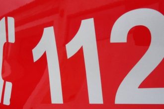 weekend prelungit cu mii de apeluri la 112 vezi de ce au sunat oamenii 68187450991ef
