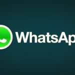 whatsapp nu va mai functiona pe aceste telefoane utilizatorii nu vor mai putea primi si trimite mesaje 68233957bd5cb