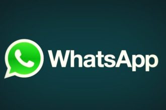 whatsapp nu va mai functiona pe aceste telefoane utilizatorii nu vor mai putea primi si trimite mesaje 68233957bd5cb