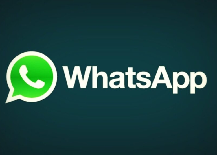 whatsapp nu va mai functiona pe aceste telefoane utilizatorii nu vor mai putea primi si trimite mesaje 68233957bd5cb